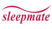 sleepmate